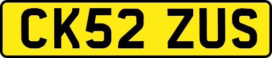 CK52ZUS