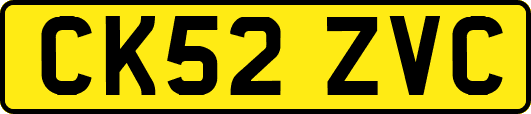 CK52ZVC