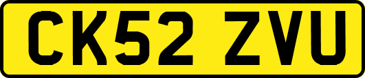 CK52ZVU