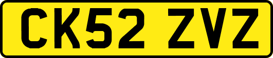 CK52ZVZ