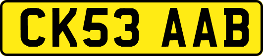 CK53AAB
