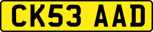 CK53AAD