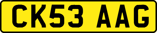 CK53AAG