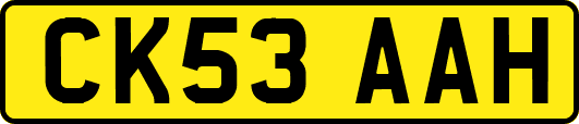 CK53AAH