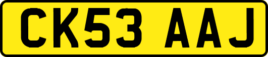 CK53AAJ