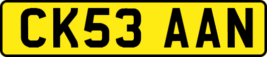 CK53AAN