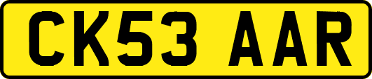 CK53AAR