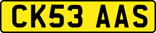 CK53AAS