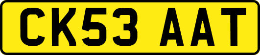 CK53AAT