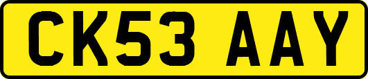 CK53AAY