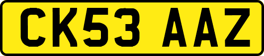 CK53AAZ