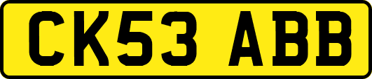 CK53ABB