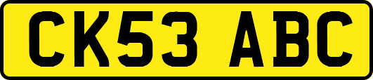 CK53ABC