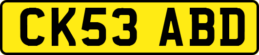 CK53ABD