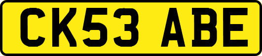 CK53ABE