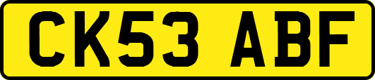 CK53ABF