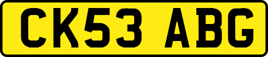 CK53ABG