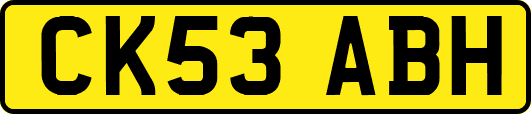 CK53ABH