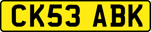 CK53ABK