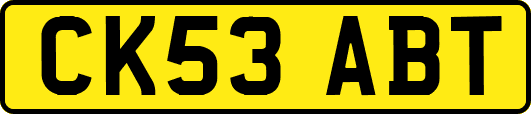 CK53ABT