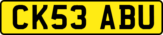 CK53ABU