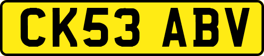 CK53ABV