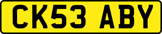 CK53ABY