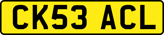 CK53ACL