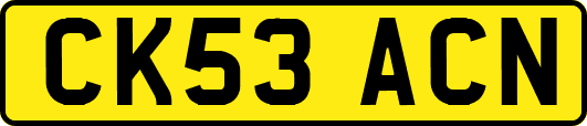 CK53ACN
