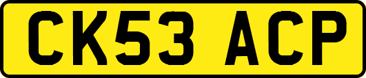 CK53ACP