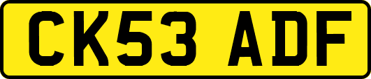 CK53ADF