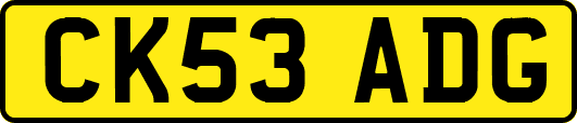 CK53ADG