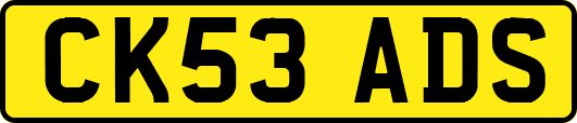 CK53ADS