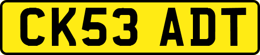CK53ADT