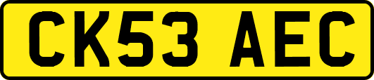 CK53AEC
