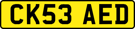 CK53AED