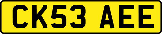 CK53AEE