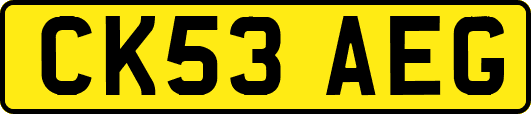 CK53AEG