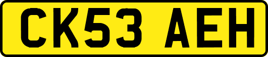 CK53AEH