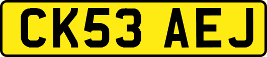 CK53AEJ