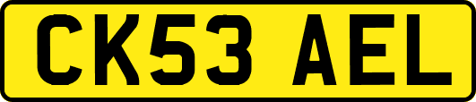 CK53AEL