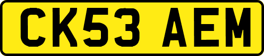 CK53AEM