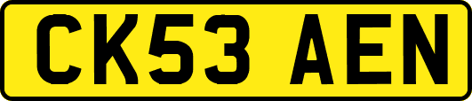 CK53AEN