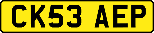 CK53AEP