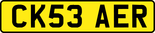 CK53AER