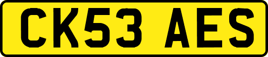 CK53AES