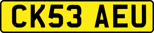 CK53AEU