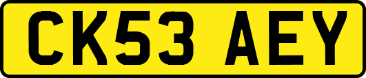 CK53AEY