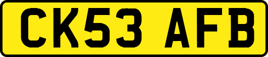 CK53AFB