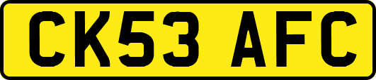 CK53AFC